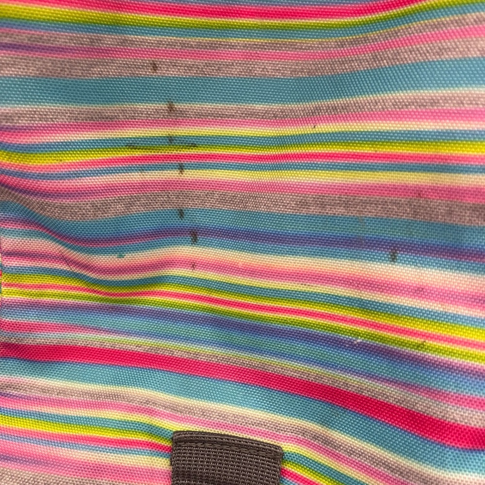 Adidas Back Pack & Lunch Bag - Picture 9 of 9